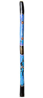 Leony Roser Didgeridoo (JW911)